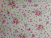 Floral 01