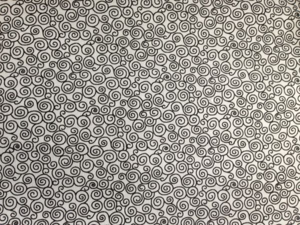 Arabesco 03