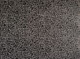 Arabesco 01