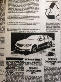 Jornal 01